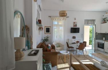 The Valkyries 1 - Foto 41