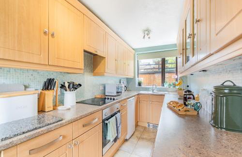 Pennine View - Foto 7