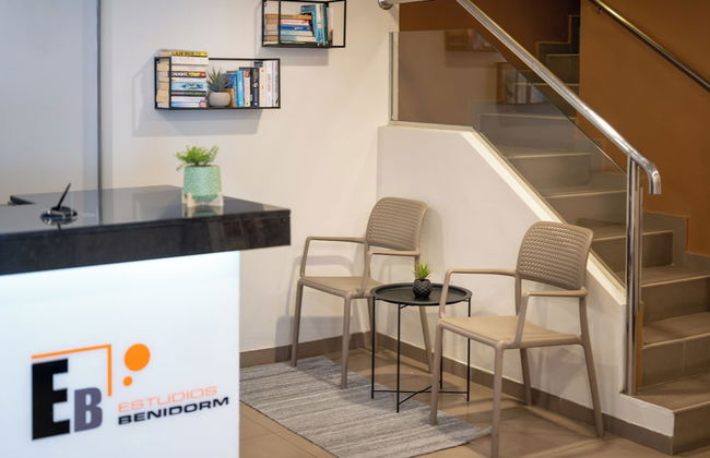 Climia 2Sleep Apartments - Photo 2