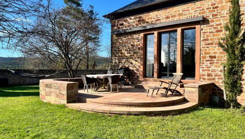 Trierer Heide - Architektur zum wohl fühlen - Foto 3