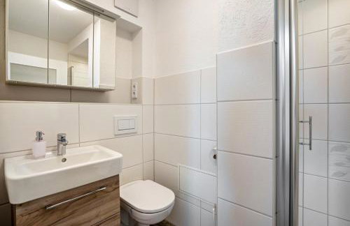 Ferienwohnung Marks - Hohnstein - Photo 16