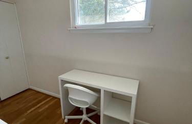 Peaceful Getaway @ Silver Spring - Foto 70