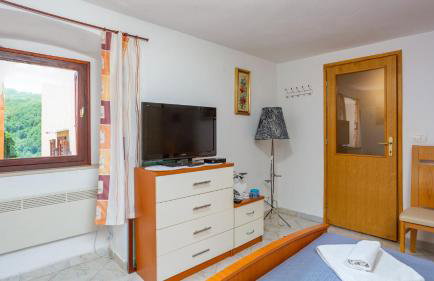 House Mirjana with pool by Villas Guide - Photo 27