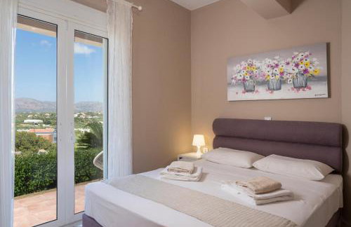 Tholos Apartments - Foto 58