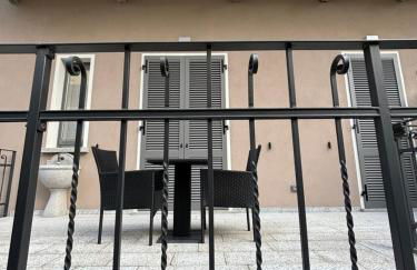 Residenza la Torretta - Photo 43