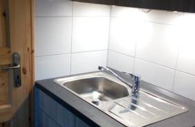 Ferienhäuschen Blessberg - Foto 22