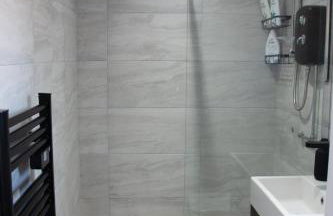 Dartford Delight Holiday Cottage - Foto 36