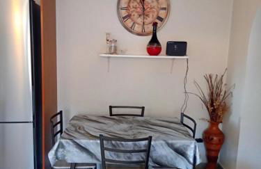 BOYZIANAS home - Foto 39