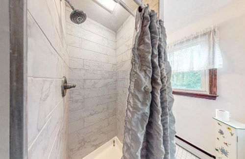 Lake Shore Living - Foto 22