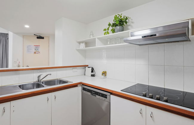 Coral Sands Resort - Photo 8