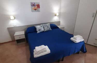 BellaVista - Foto 10