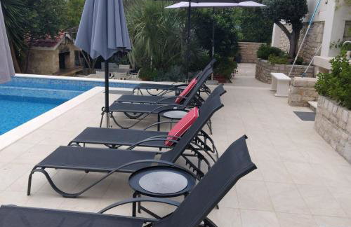 APARTMANI MARIS - Photo 32