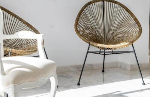 Adriana's Hill - Foto 26