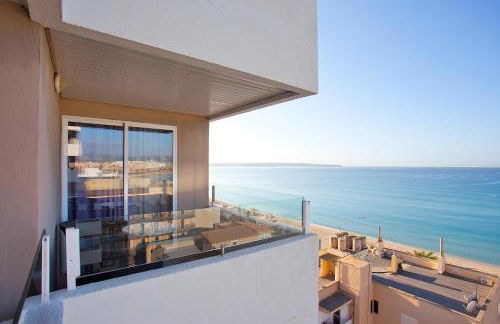 FERGUS Style Palma Beach - Adults Only - Photo 33