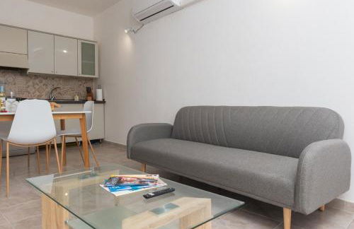 Casa vacanze - Alba - Foto 26