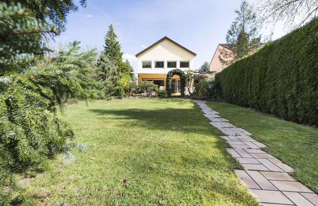 Hej- Apartments - Foto 51