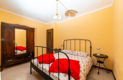 La Casetta - Foto 25