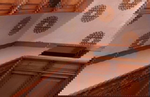 Villa Giada - Foto 9