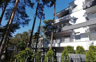 Apartment LILY - Baltic Park Pogorzelica - Foto 2