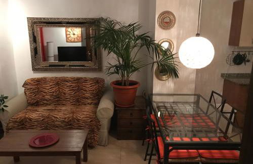 Apartamento Atico Guanchita - Foto 6