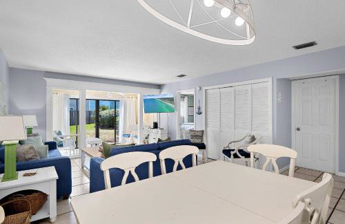 Chateau La Mer #5B - Foto 26