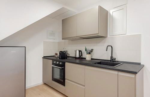 Casa Candido - Urban Experience - Foto 4