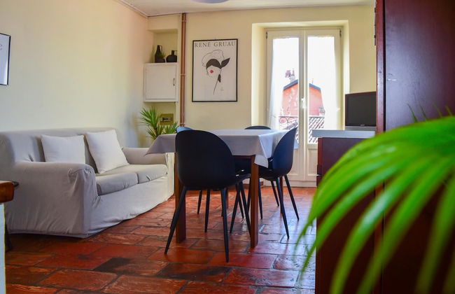 Belle Epoque by Wonderful Italy - Foto 1