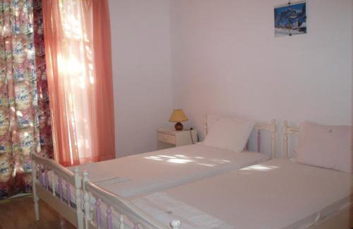 Angelik Ipsos no1 - Photo 21