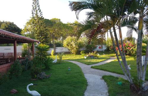 Chácara da Bel - Foto 8