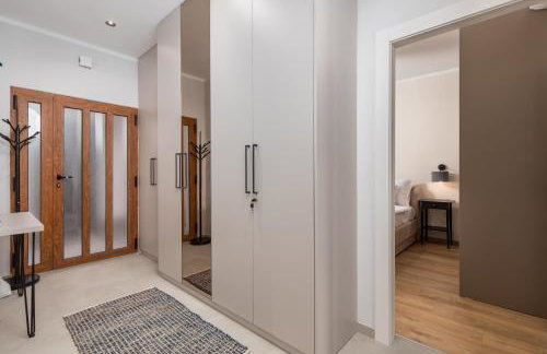 APARTMAN UHAČ - Foto 37