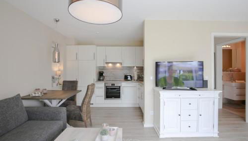 In der Schlossstraße - Foto 4