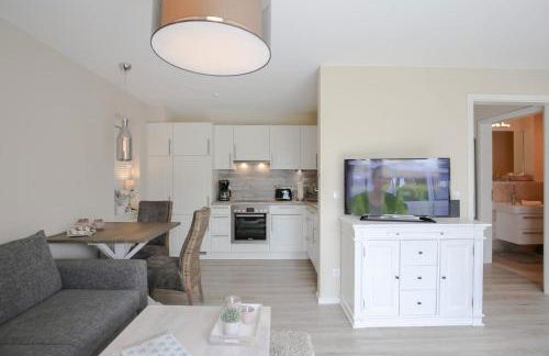 In der Schlossstraße - Foto 4