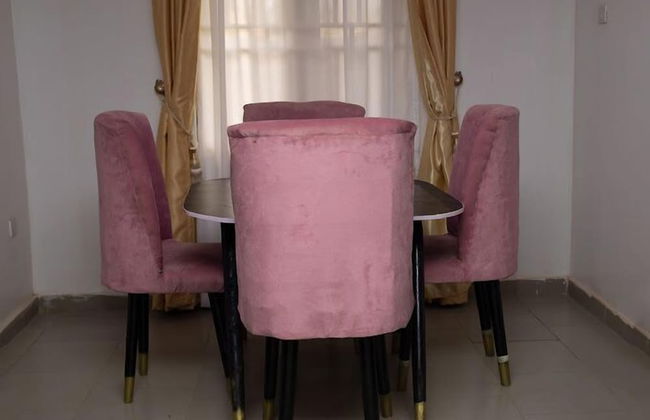 El-Mak Luxury Homes - Foto 49