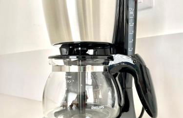 Holiday Valley Fortuna - Foto 22