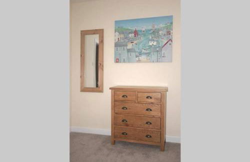 No 28B St Benedict - Photo 8