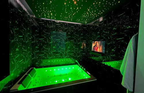 La Duchesse 1976 - Foto 9