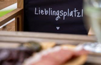 Preindlerhof Haylofts - Photo 42