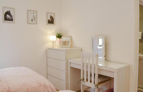 Redstones Cottage - Foto 13