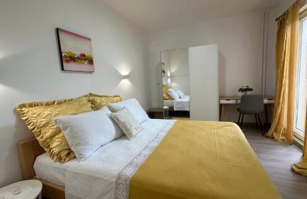 Apartments Anica - Foto 41