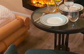 L'instant d'évasion Vue mer - Foto 11