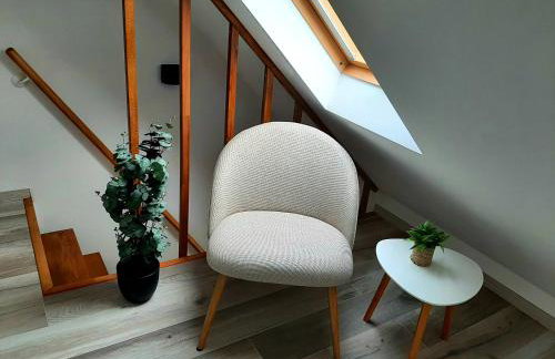 SpaHouse Adrian - Foto 30