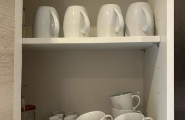 Ferienwohnung Melanie 300 Meter zur Therme - Foto 49