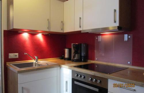 Heyartz, Ferienwohnung Peter - Photo 4