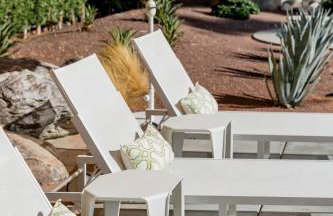 Millionaire's Row Villa - Foto 20