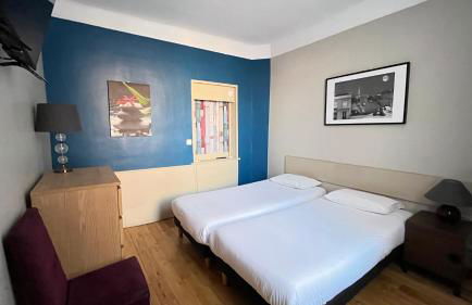 Villa Liberté - Foto 59