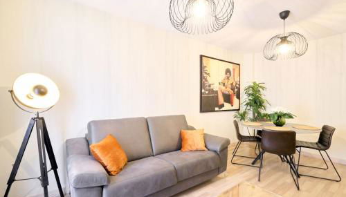 Salamanca Inn - Parking Gratis - Foto 5