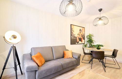 Salamanca Inn - Parking Gratis - Foto 5