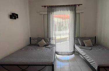 Eleni Antonouli Rooms - Foto 11