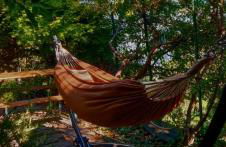 Il Castello di Darany - Photo 21