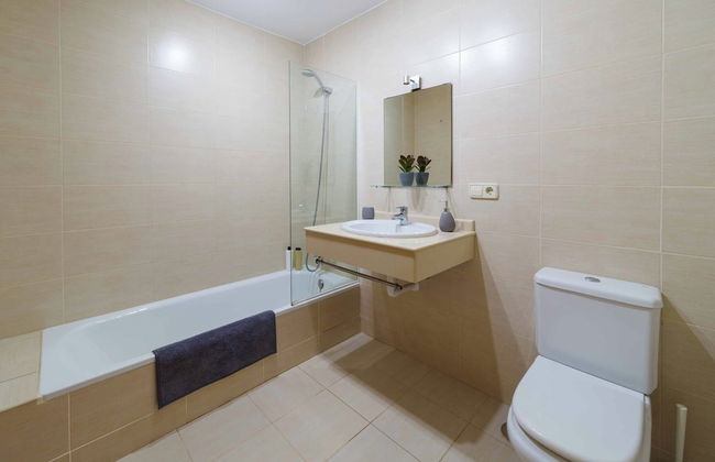 Villa Sueno de Mar - Foto 46